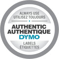 Etiqueteuse Electrique Dymo 2174576