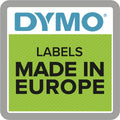 Electric Label Maker Dymo 2174576