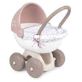 Doll Stroller Smoby Baby Nurse