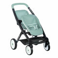 Doll Stroller Smoby Maxi-Cosi Twin 64 cm