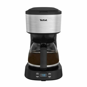 Drip Coffee Machine Tefal 1,2 L