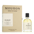 Unisex Perfume Moudon Charmant 100 ml