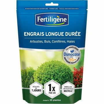 Plant fertiliser Fertiligène 700 g