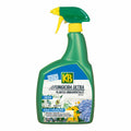 Fungicide KB ECO 800 ml