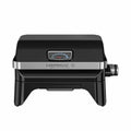 Barbecue Portable Campingaz Attitude 2GO Electric Cast Iron