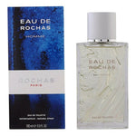 Parfum Homme Rochas 126593 EDT