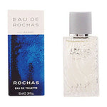 Parfum Homme Rochas 126593 EDT