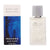 Parfum Homme Rochas 126593 EDT