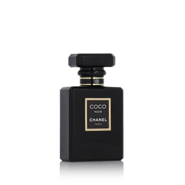 Women's Perfume Chanel Coco Noir EDP 35 ml