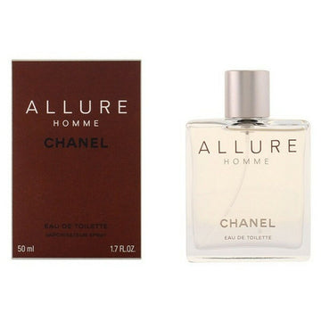 Men's Perfume Chanel EDT