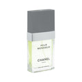 Men's Perfume Chanel Pour Monsieur Eau de Parfum EDP EDT 75 ml