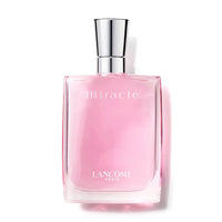 Women's Perfume Miracle Lancôme Miracle EDP EDP