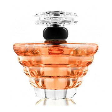 Women's Perfume Lancôme Tresor EDP 100 ml