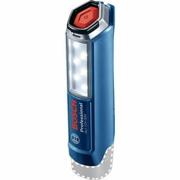 Torch LED BOSCH GLI 12V-300 solo Battery 300 Lm