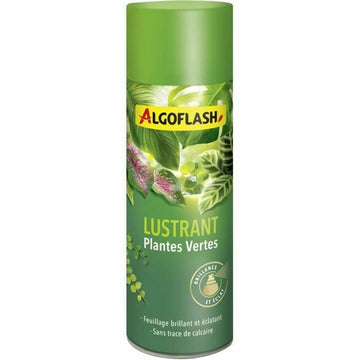 Organischer Dünger Algoflash 250 ml