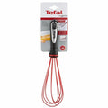 Hand Mixer Tefal K2071714