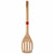 Spatula Tefal beech wood (32 cm)