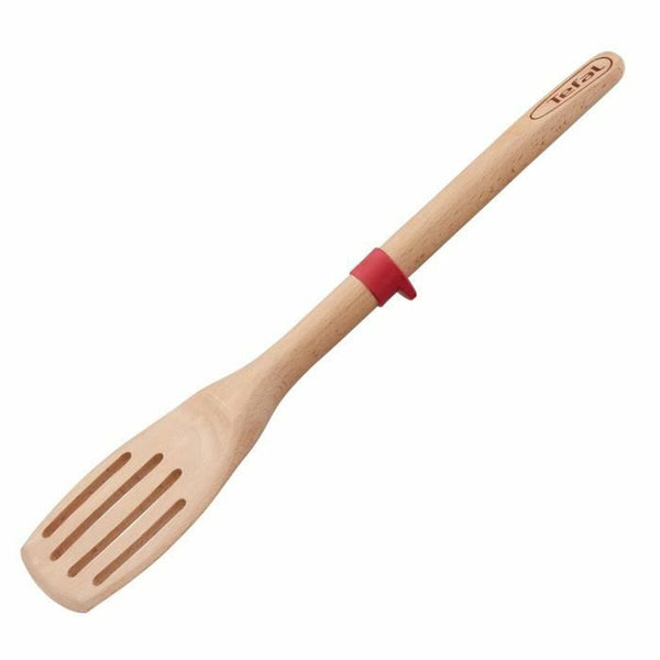 Spatula Tefal beech wood (32 cm)