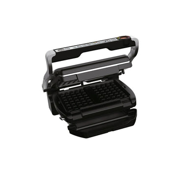 Electric Barbecue Tefal GC 716D12 2000 W