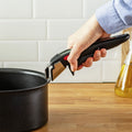 Handle Tefal   Detachable handle