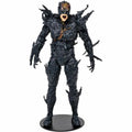 Action Figure The Flash Dark Flash 18 cm