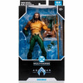 Baby doll Lansay Aquaman