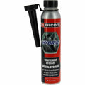 Petrol Treatment Facom Hybrid 300 ml