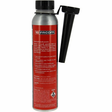 Petrol Treatment Facom Hybrid 300 ml