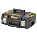 Werkzeugkasten Dewalt DWST83345-1 44 x 16,2 x 33,3 cm