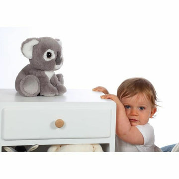 Fluffy toy Gipsy Koala Multicolour