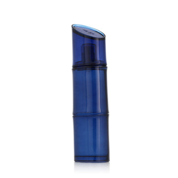 Men's Perfume Kenzo Homme Intense EDT 110 ml