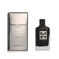 Men's Perfume Givenchy Gentleman Society EDP 100 ml