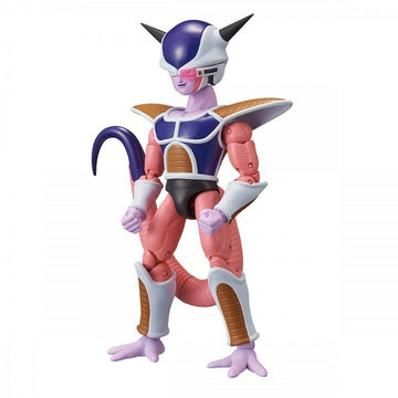 Action Figure Bandai