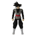 Figure Bandai 36740 Dragon Ball (30 cm)