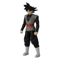 Figure Bandai 36740 Dragon Ball (30 cm)