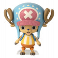 Collectable Figures Bandai TONY TONY CHOPPER One Piece