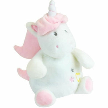 Fluffy toy Jemini 023963 21 cm Unicorn