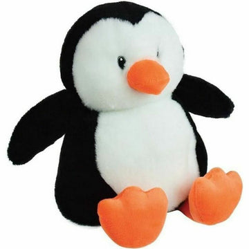 Hot Water Bottle Jemini Penguin