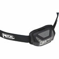 LED Head Torch Petzl E063AA00 Grey (1 Unit)