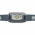 LED Head Torch Petzl E061AA00 Grey 350 lm (1 Unit)