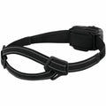 LED Head Torch Petzl E095BB00 Black Black/White 1100 Lm (1 Unit)