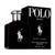 Moški parfum Ralph Lauren EDT Polo Black (75 ml)