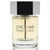 Men's Perfume Yves Saint Laurent EDT 100 ml Ysl L'homme