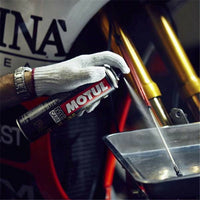 Lubricant Multi-use Motul MTL102991 (400 ml)