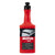 Upholstery Cleaner Motul MTL110149 Leather 500 ml