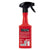 Glass Cleaner with Atomiser Motul MTL110153 500 ml