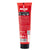 Scratch Repairer Motul MTL110168 100 ml