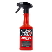 Wheel Cleaner Motul MTL110192 500 ml