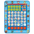 Educational Tablet Lexibook The Paw Patrol