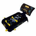 Pinball Lexibook Batman